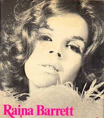 The Female Response (1973)