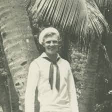 SEA1 EARL WAYNE LOHMAN