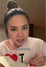 Samuel Dream Between