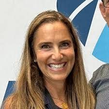 Paul Cella's Instagram, Twitter & Facebook