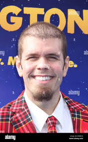 Mario armando lavandeira jr hi-res stock photography and images