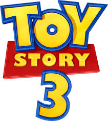 Files will be available for download immediately after the payment. Toy Story 3 Font Forum Dafont Com