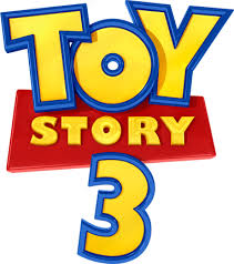 Download more than 50 free disney fonts that are available for your disney diy projects and crafts. Toy Story 3 Font Forum Dafont Com