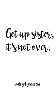 Pin On Jesus Quote