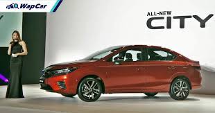 Well, see you in posting other articles. Honda City Rs 2020 Masih Belum Ada Senarai Harga Mengapa Wapcar
