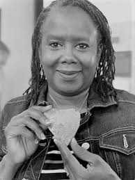 WPF Board of Directors