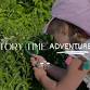 Storytime Adventures!