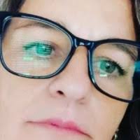 20+ perfis com “Basler”