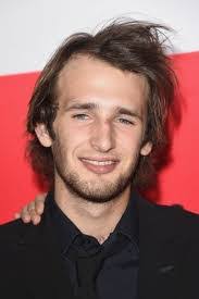 Spencer Bernstein's Instagram, Twitter & Facebook