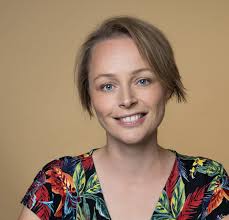 Ida Improv Artists in Residence