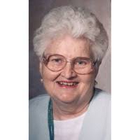 Ray Dreyer's Instagram, Twitter & Facebook