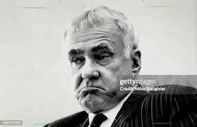 148 fotos e imágenes de alta resolución de Robert Petro