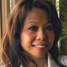 Dr. Miriam Fields, MD