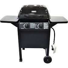 Pin On Great Deals