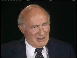 Otto Snyder's Instagram, Twitter & Facebook