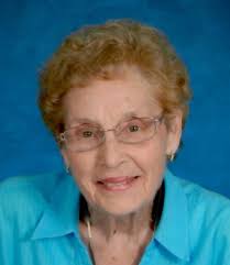 Obituary information for Phyllis Maxine Wyatt
