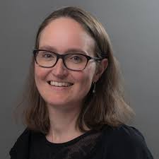 Ascend Gene & Cell Therapies