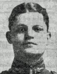 Battle of Britain London Monument