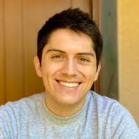 70500+ "Sandoval=" profiles