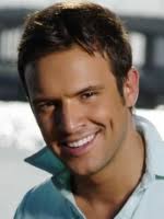 Noche sin luna (2010)