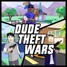 4 falling block entity 5 achievements 6 history 7 issues 8 gallery 9 references scaffolding is broken instantly, and no tools are required mar 19, 2021 · stairs are blocks that allow mobs and players to change elevation without jumping. Dude Theft Wars Mod Apk Free Shopping 0 87c Free Download