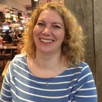 Come Work With Us: BBC1's "Morning Live"