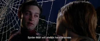 Cvh is your new favorite obscure youtube channel! When Cosmonaut Variety Hour Makes A Video Dissing The Holy Trilogy Raimimemes