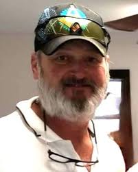 John Harvey Givens, III Obituary March 11, 2024