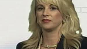 Realtor: Every one takes safety seriously