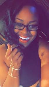 Bria Fluker - Brooklyn, Ohio | about.me