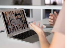 UCV impulsa el crecimiento profesional con el nuevo espacio de capacitación  “World Management”