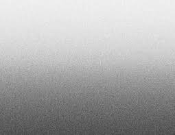 Light To Dark Grey Gradient Stock Image Image Of Darkcolored Graphic 136810081