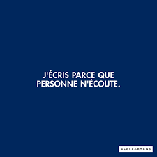 Pin On Words Quotes And Other Things