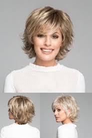 pin auf cabelo curto senhora moderna