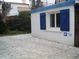 Plateaux Techniques Clinique Veterinaire La Ginouse