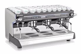 Many of our top espresso machines also have steam wands that you can use to make steamed and frothed milk to add a creamy texture to your coffee drinks. Commercial Coffee Machines Cheaper Than Retail Price Buy Clothing Accessories And Lifestyle Products For Women Men