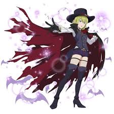 Is It Wrong To Pick Up A Ghoul In A Dungeon Danmachi Memoria Freese Mobile Game Will Find Out Interest Anime News Ne Danmachi Anime Anime Dungeon Ni Deai