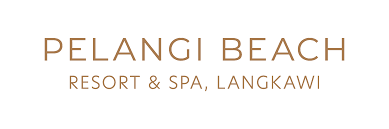 Semua sekolah hendaklah mematuhi cuti perayaan yang diperuntukkan oleh kementerian dan cuti ini tidak perlu diganti. Exclusive Cuti Cuti Malaysia Pelangi Beach Resort Spa Langkawi