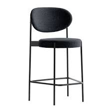 Der apostolische, heilige stuhl, der stuhl petri. Barstuhl 430 Von Verpan Connox
