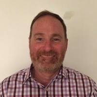 100+ "Walter Kevin" profiles