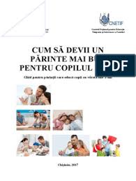 Copii Ghid Parintii Educa Copii Cu Varsta Sub 3 Ani Bebe Victoria