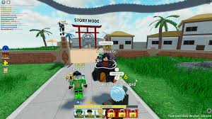 It's a pretty challenging game as roblox games go: All Star Tower Defense List All Star Tower Defense Update Log Edward Goku Black Darui And More We Will Try And Keep This Page Updated With All The New All