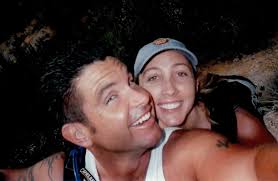 Giants fan Bryan Stow finds purpose in a life shattered by attack