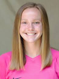 High School Girls Soccer: Commercial Appeal All-Metro team for 2020