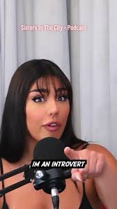 Mandi Vakili Arrested