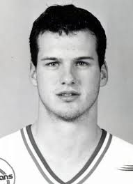 Ryan Bonni Hockey Stats and Profile at hockeydb.com