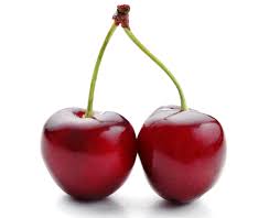 18,351 likes · 700 talking about this. Cherries Why This Is A Summer Superfruit You Need