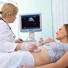 Check spelling or type a new query. Nuchal Translucency Scan Nt Scan Babycenter