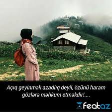 Maybe you would like to learn more about one of these? Dini Status Sekilleri Yukle Images SÉ™killÉ™r