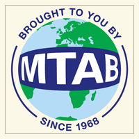 MTAB Group | LinkedIn